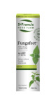 Fungafect - 100ml