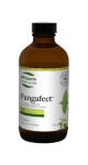 Fungafect - 250ml