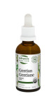 Gentian - 50ml