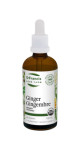 Ginger Liquid - 100ml