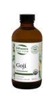 Goji (Wolfberry) - 250ml