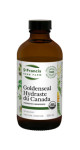 Goldenseal Liquid - 250ml