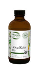 Gotu Kola - 250ml