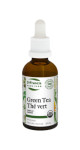 Green Tea Liquid - 50ml