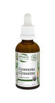 Gymnema Leaf Liquid - 50ml