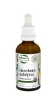 Hawthorn Liquid - 50ml