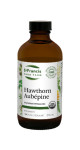 Hawthorn Liquid - 250ml