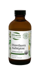 Hawthorn Liquid - 1000ml