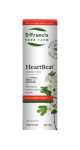 Heartbeat - 50ml