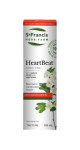 Heartbeat - 100ml