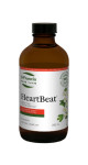 Heartbeat - 250ml