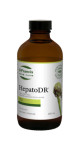 Hepato-Dr Liquid - 250ml
