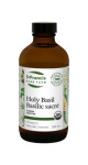 Holy Basil Liquid - 250ml