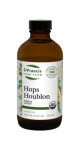 Hops Liquid - 250ml