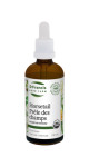 Horsetail Liquid - 100ml