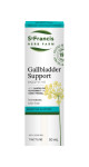 Gallbladder Support - 50ml