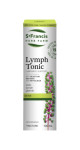 Lymph Tonic - 100ml