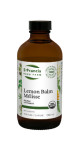 Lemon Balm (Melissa) Liquid - 250ml