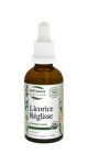 Licorice Liquid - 50ml