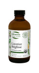 Licorice Liquid - 250ml