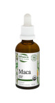 Maca Liquid - 50ml