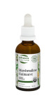 Marshmallow Liquid - 50ml