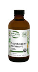 Marshmallow Liquid - 250ml