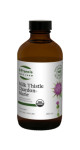 Milk Thistle Liquid - 250ml
