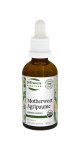 Motherwort - 50ml