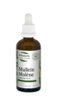 Mullein Liquid - 100ml