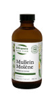 Mullein Liquid - 250ml