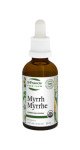 Myrrh - 50ml