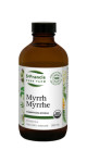 Myrrh - 250ml