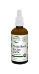 Nettle Root Liquid - 100ml