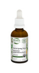 Nettle Spring Tops - 50ml