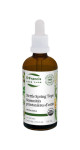 Nettle Spring Tops - 100ml
