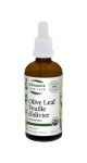 Olive Leaf - 100ml