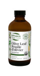 Olive Leaf - 250ml