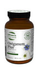 Oreganum Plus - 60 Gel Caps