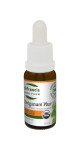 Oreganum Plus 1:3 - 15ml