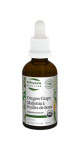 Oregon Grape Liquid - 50ml