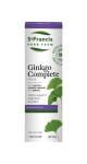 Ginkgo Complete - 50ml