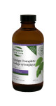 Ginkgo Complete - 250ml
