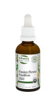 Passion Flower Liquid - 50ml