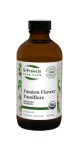 Passion Flower Liquid - 250ml