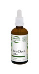 Pau D' Arco Liquid - 100ml