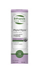 Phytothyro - 50ml