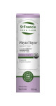 Phytothyro - 100ml