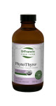 Phytothyro - 250ml