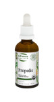 Propolis Liquid - 50ml